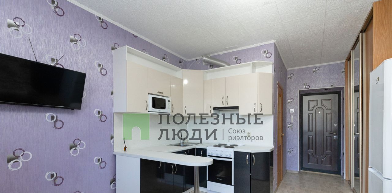 квартира г Благовещенск ул Северная 175 фото 2