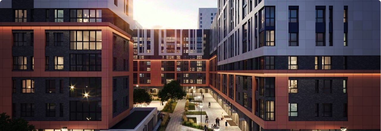 квартира г Краснодар р-н Прикубанский ул Доблести фото 14