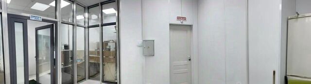 метро Подольск ул Строителей 7 Московская область, Домодедово городской округ, с. Домодедово фото