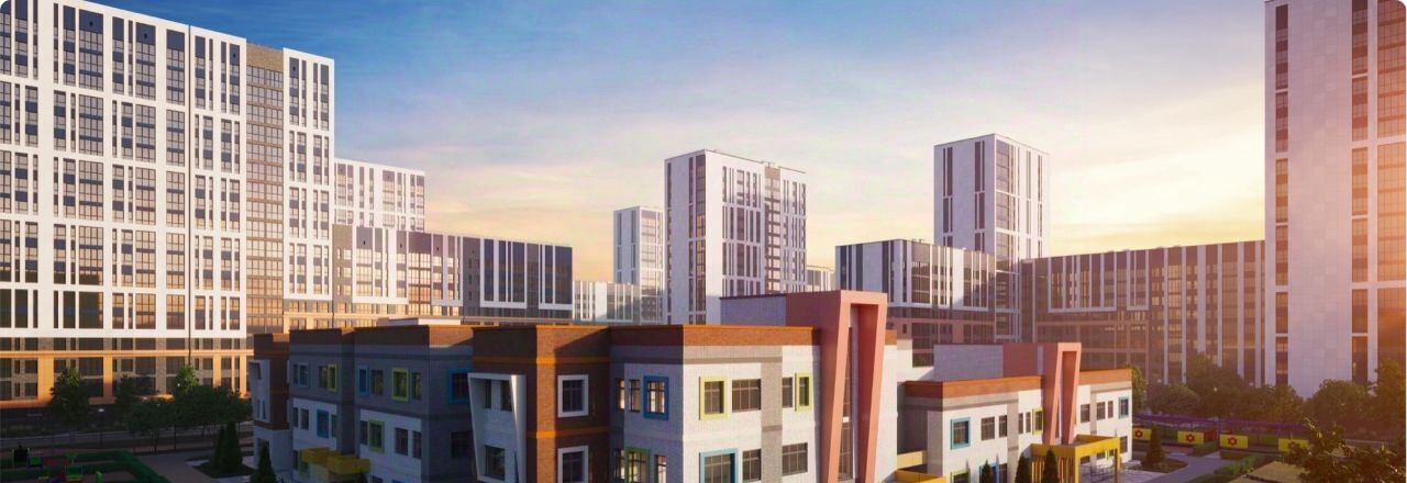 квартира г Краснодар р-н Прикубанский ул Доблести 8 фото 12