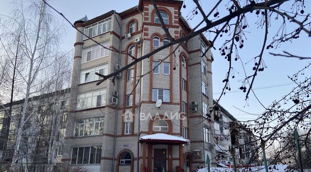 офис ул Декабристов 10/2 фото