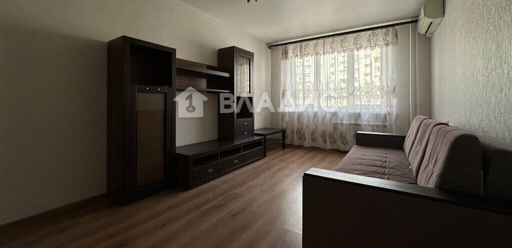 квартира г Краснодар ул Черкасская 53 фото 10