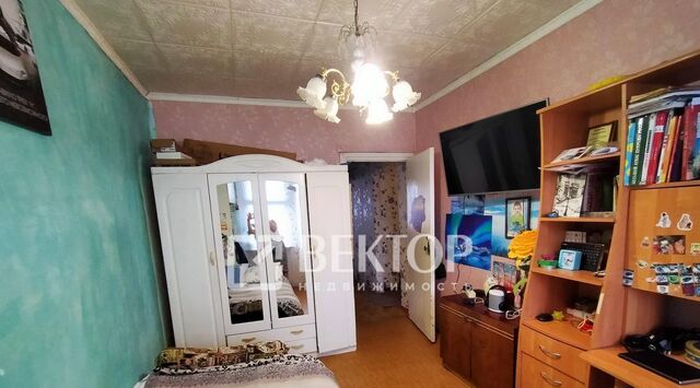 р-н Заволжский дом 13 фото