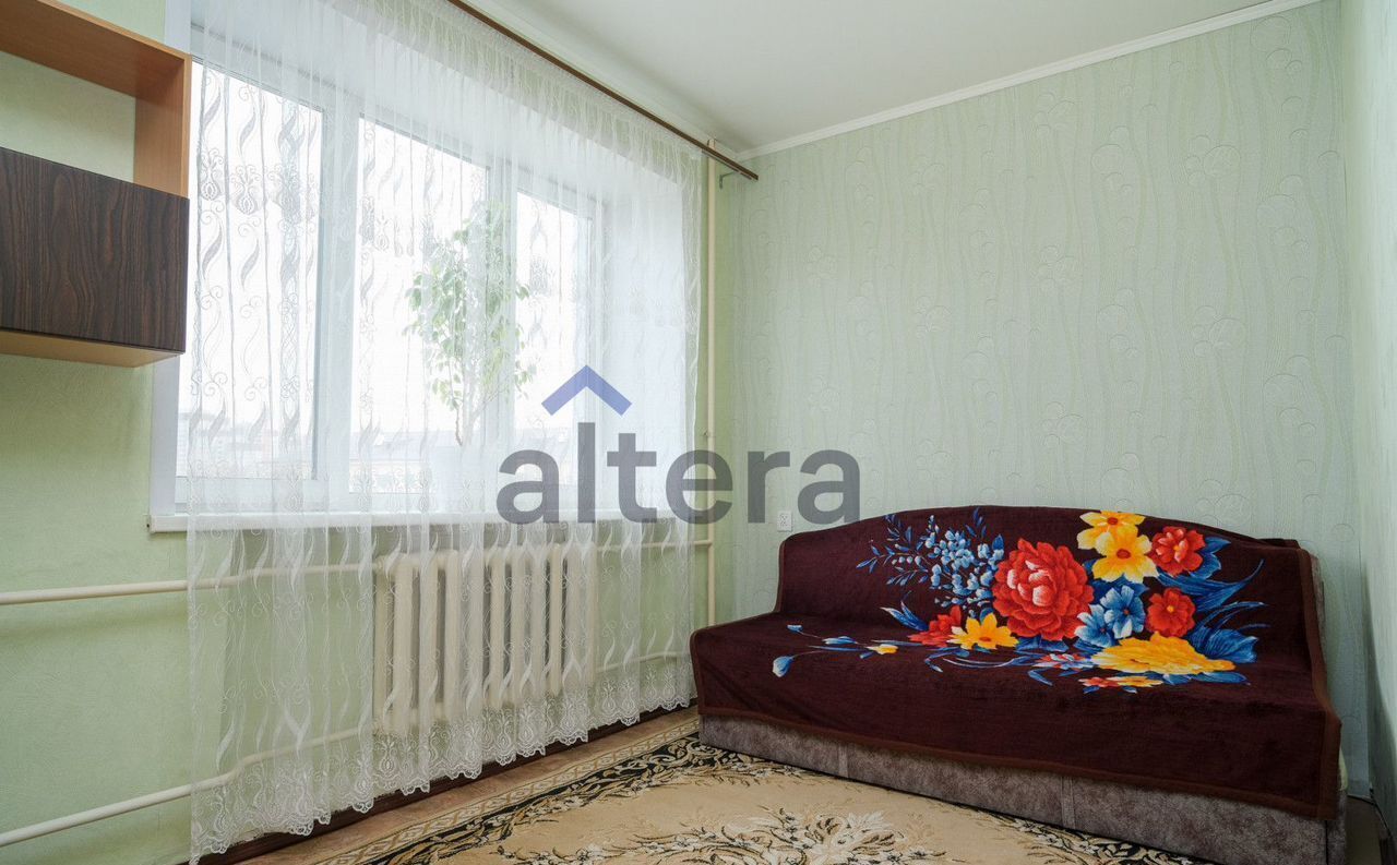 квартира г Казань ул Павлюхина 99 Аметьево фото 2