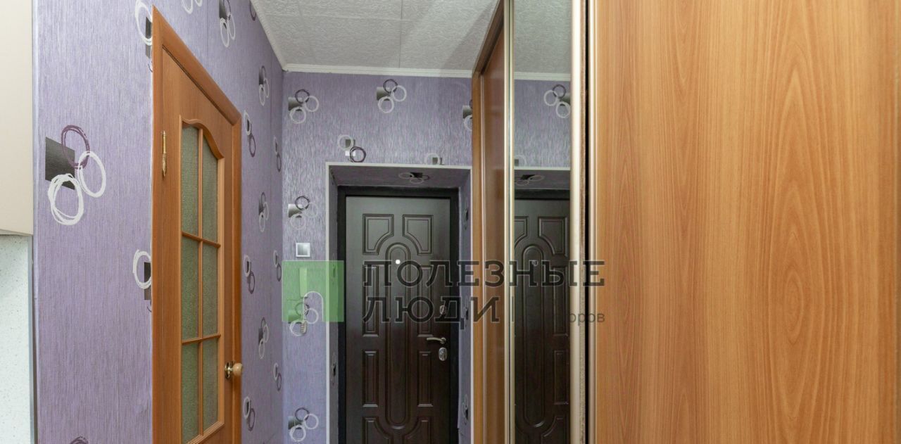 квартира г Благовещенск ул Северная 175 фото 8