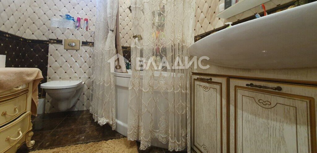 дом г Краснодар ул Югорская 13 фото 13