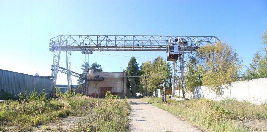 офис г Чехов ул Литейная 2 фото 5