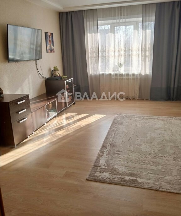 квартира г Бийск ул Ударная 31 фото 6