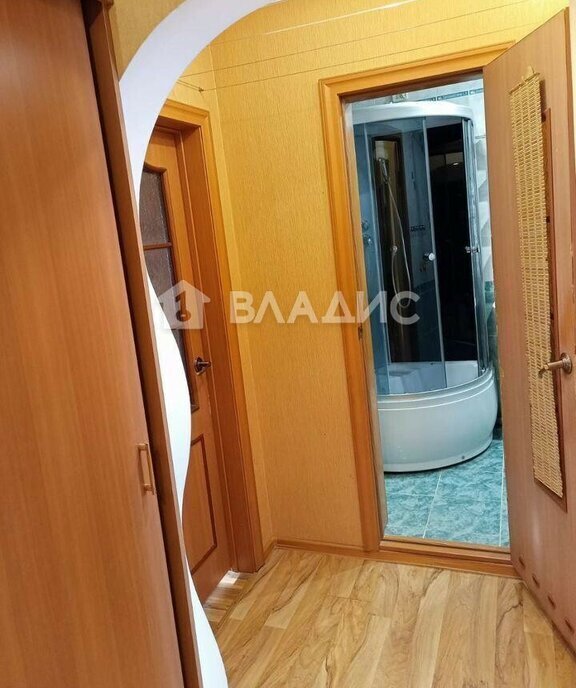 квартира г Бийск ул Советская 211/2 фото 16