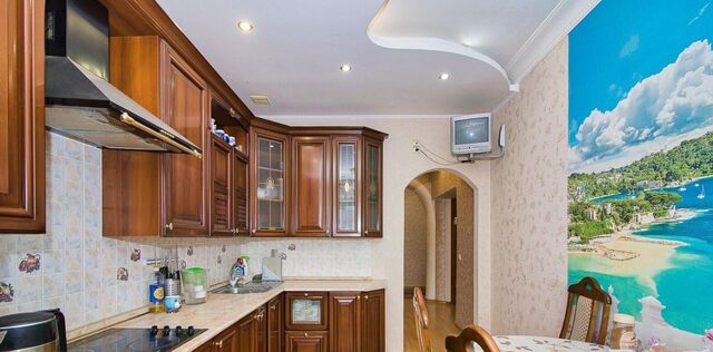 р-н Октябрьский фото