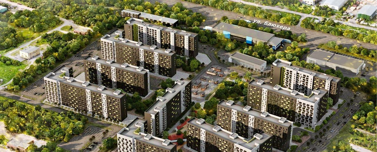 квартира г Челябинск р-н Советский ул Нефтебазовая 1к/2 фото 13
