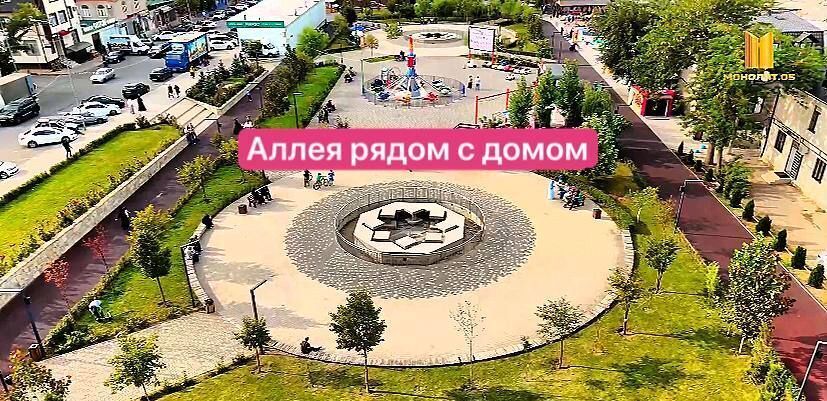 квартира г Махачкала пр-кт Али-Гаджи Акушинского р-н Советский фото 18