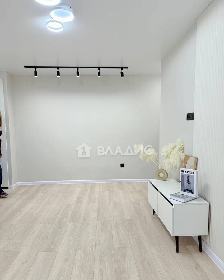 квартира г Иркутск р-н Октябрьский ул Красных Мадьяр 141 фото 14