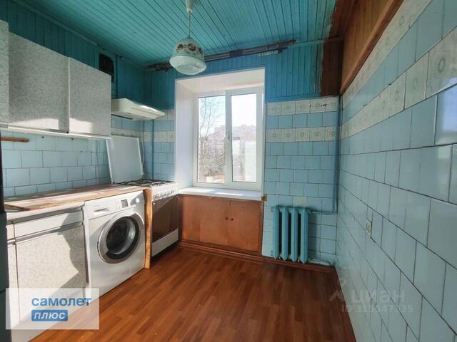Пригородный дом 99 Ленинградская область, Выборгский район фото