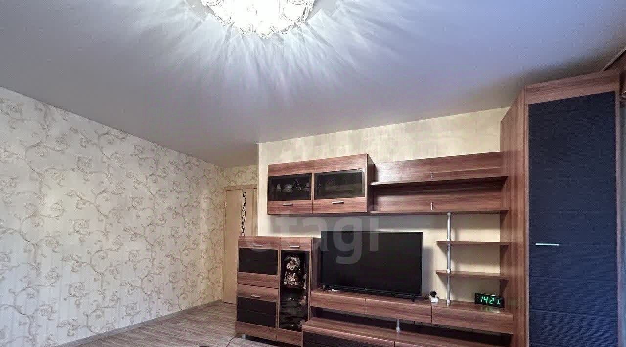 квартира г Ковров ул Социалистическая 25 фото 8