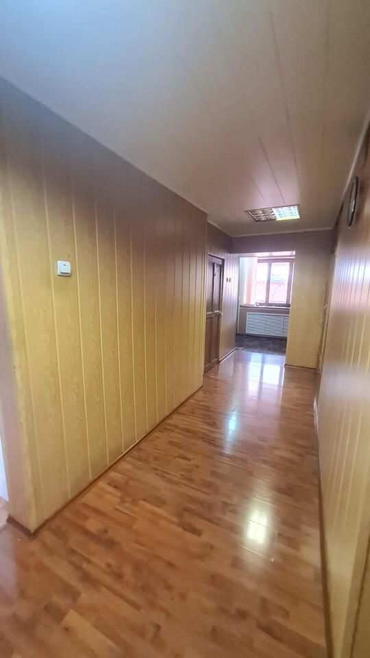 дом г Орск ул Есенина фото 11