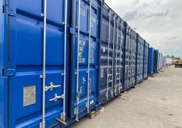 метро Рассказовка Внуково Новомосковский административный округ, ул. Анны Ахматовой, 11с 4 фото