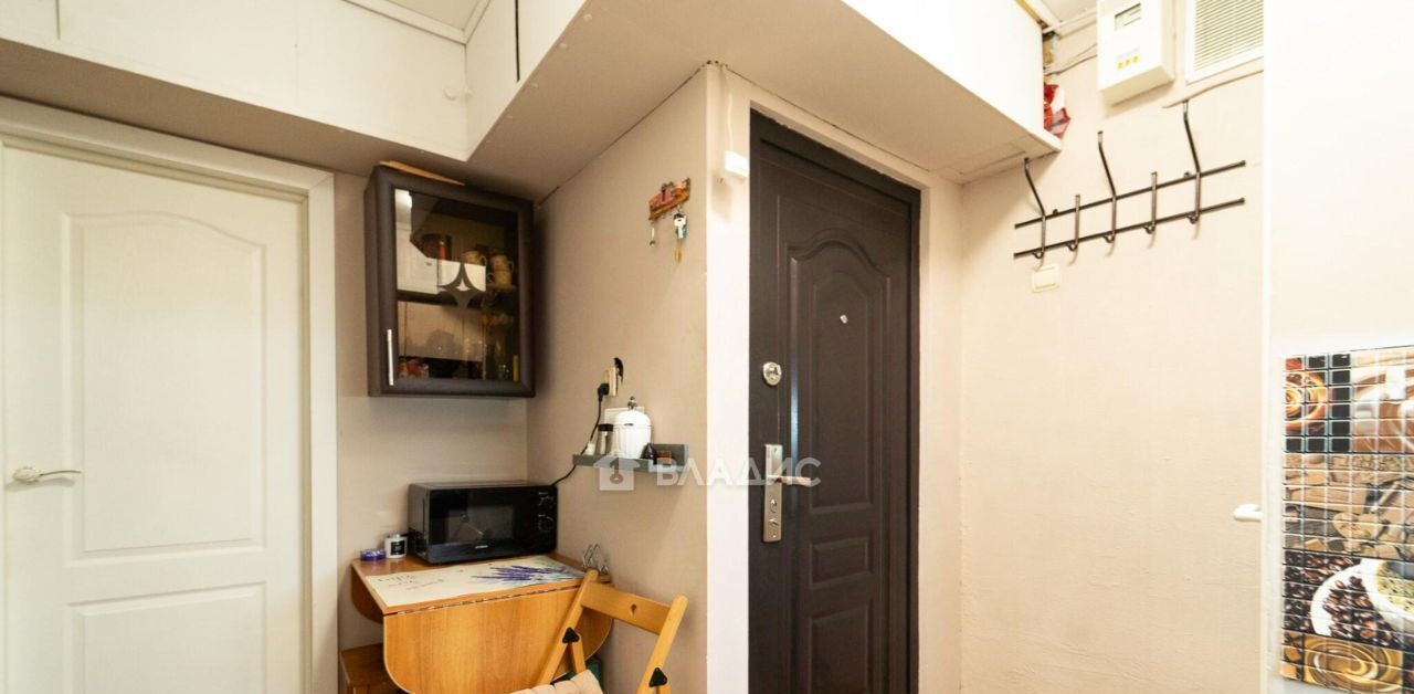 квартира г Петрозаводск ул Советская 35 фото 14