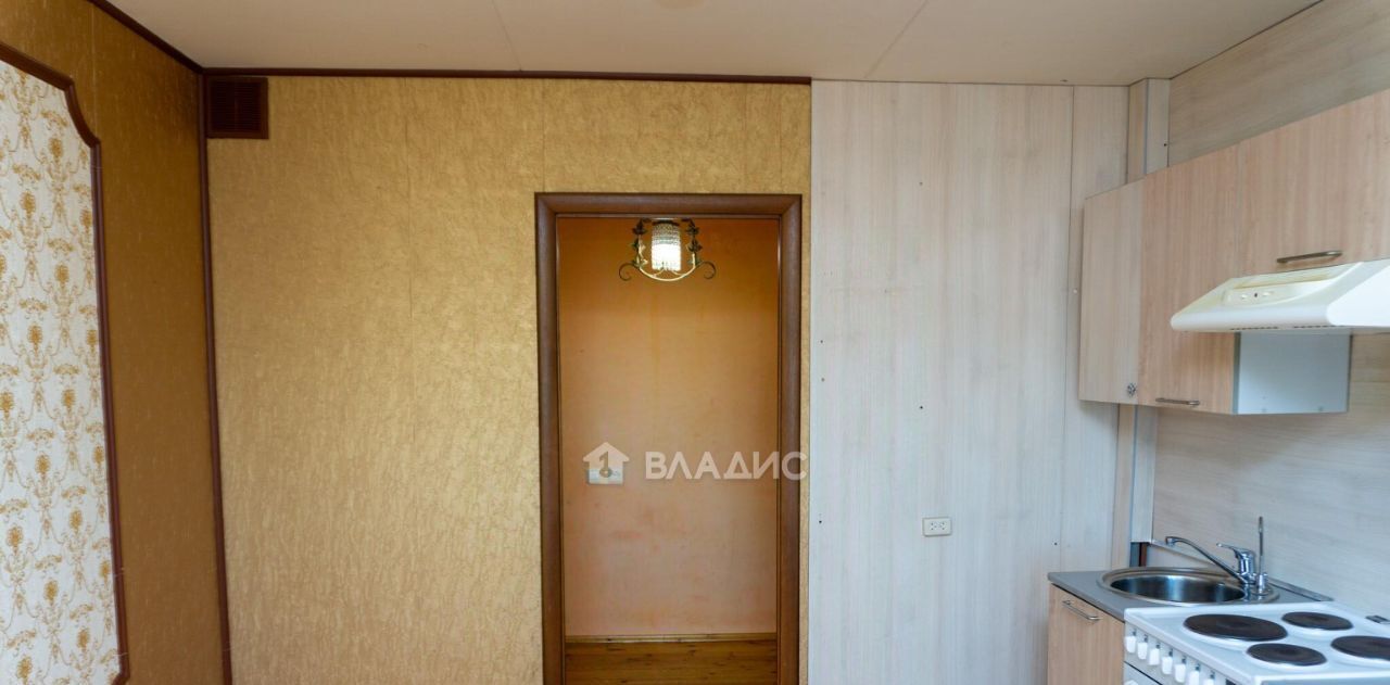 квартира г Петрозаводск ул Калинина 57а фото 19