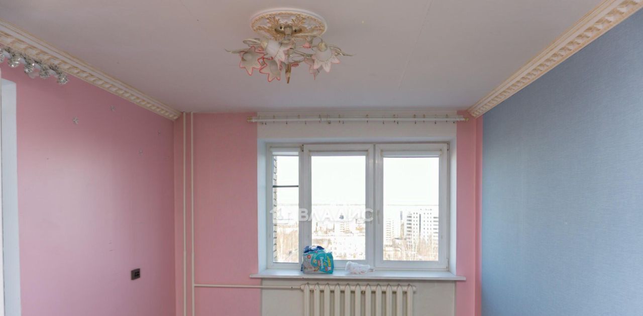 квартира г Петрозаводск ул Калинина 57а фото 25