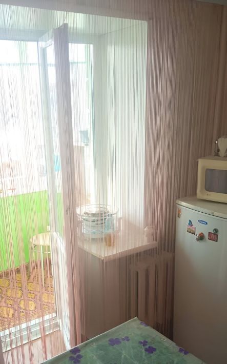 квартира р-н Богдановичский г Богданович кв-л 1-й 9 фото 9