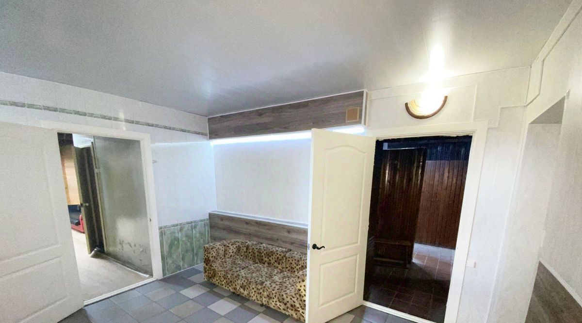офис г Курган ул Добролюбова 73 фото 3