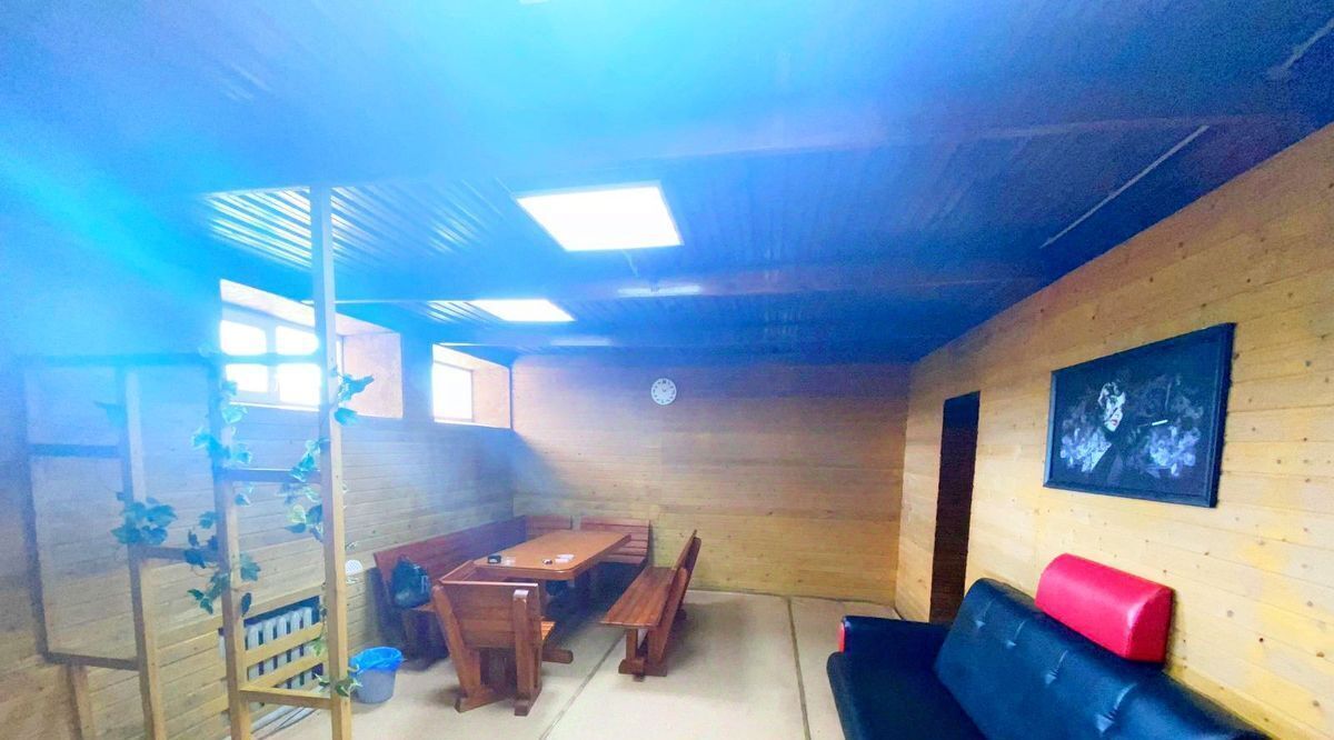 офис г Курган ул Добролюбова 73 фото 5