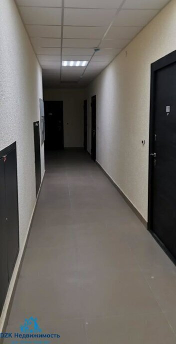 квартира г Краснодар ул им. Снесарева 10к/1 фото 8