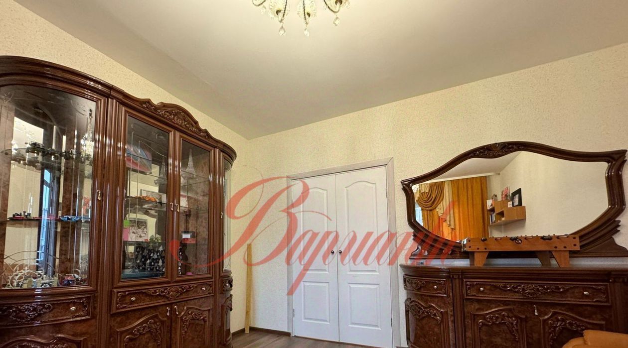 квартира г Северодвинск ул Лебедева 9 фото 1