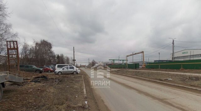 р-н Фрунзенский жилрайон фото