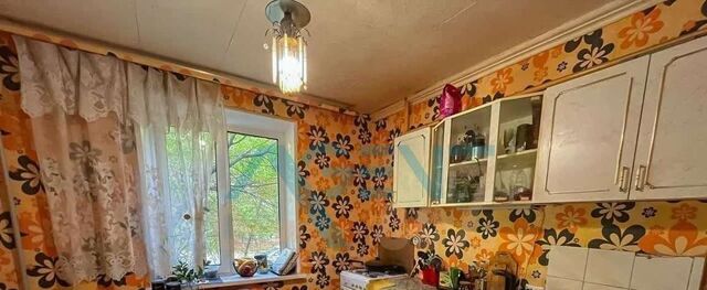 Западный фото