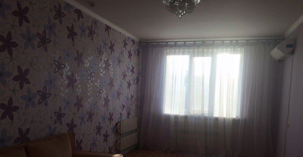 квартира г Белгород Восточный ул Почтовая 50б фото 1