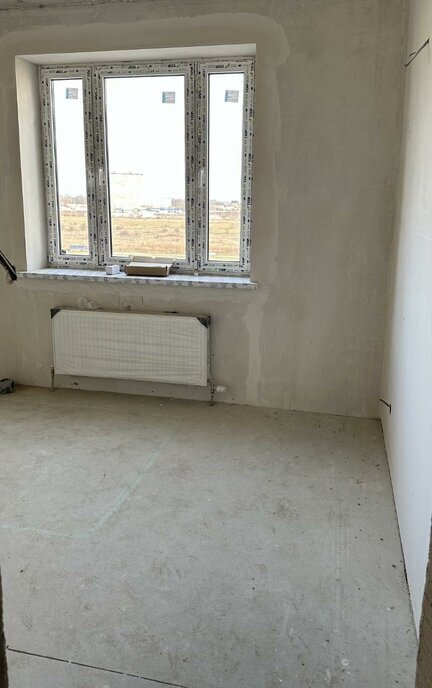 квартира г Краснодар ул Гидростроителей 59/2 фото 12