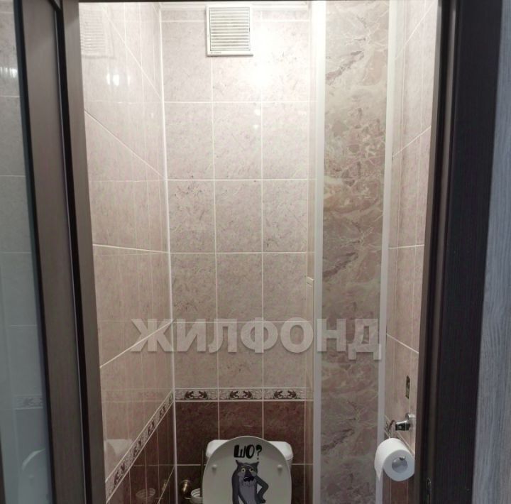 квартира г Тольятти р-н Автозаводский ш Южное 77 фото 12