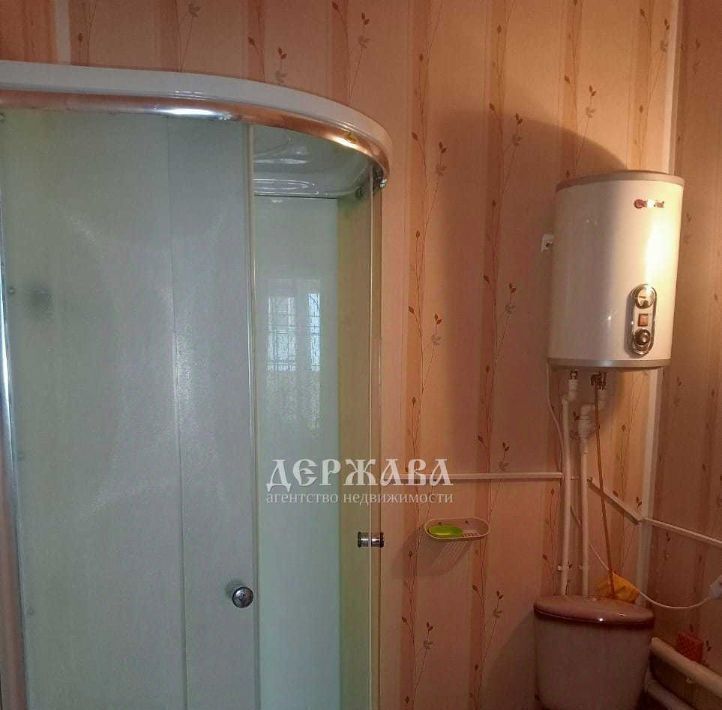 квартира г Старый Оскол ул. 1-й Конной Армии, 38 фото 6