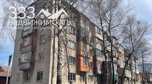 р-н Затеречный ул Братьев Темировых фото