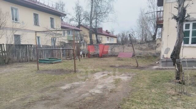 р-н Бежицкий дом 4 фото