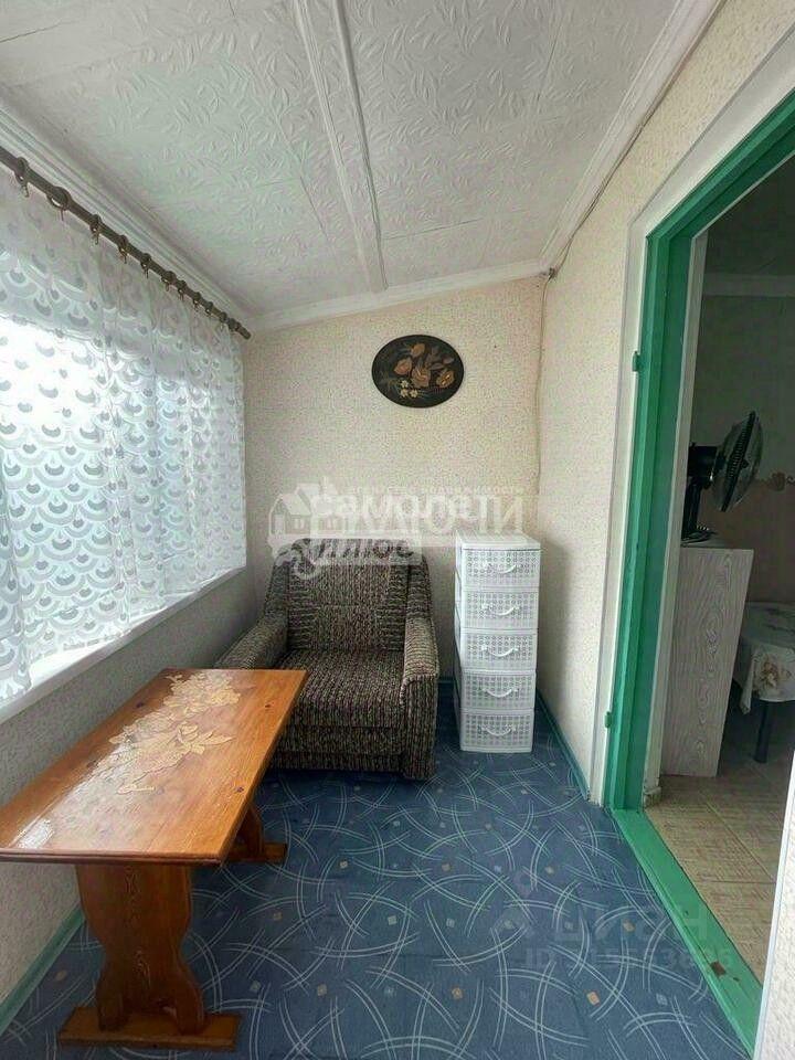 дом г Геленджик ул Морская фото 16