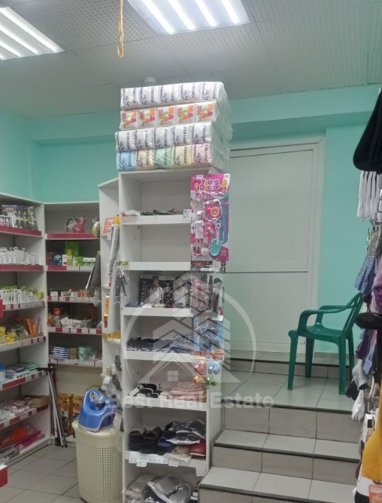 свободного назначения г Махачкала ул Ирчи Казака 33а Советский фото 7