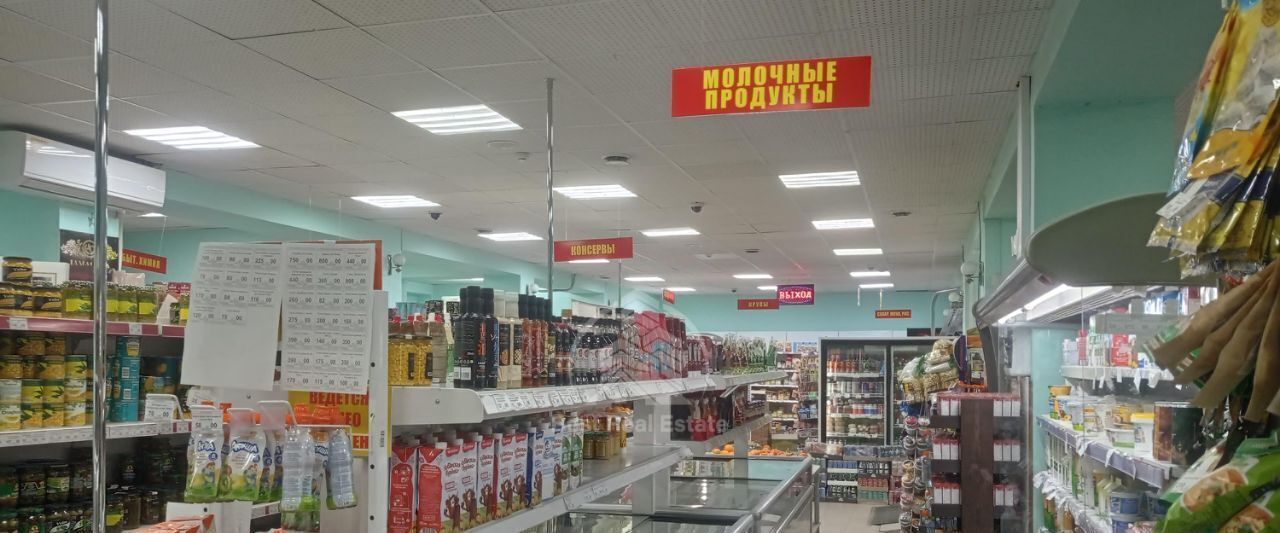 свободного назначения г Махачкала ул Ирчи Казака 33а Советский фото 10