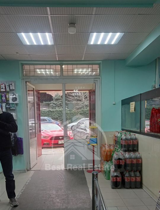 свободного назначения г Махачкала ул Ирчи Казака 33а Советский фото 33