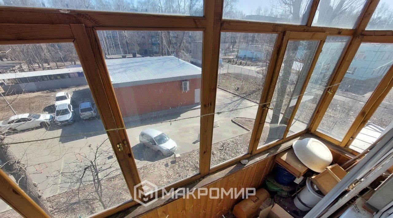 квартира г Казань Яшьлек ул Маршала Чуйкова 28 фото 4
