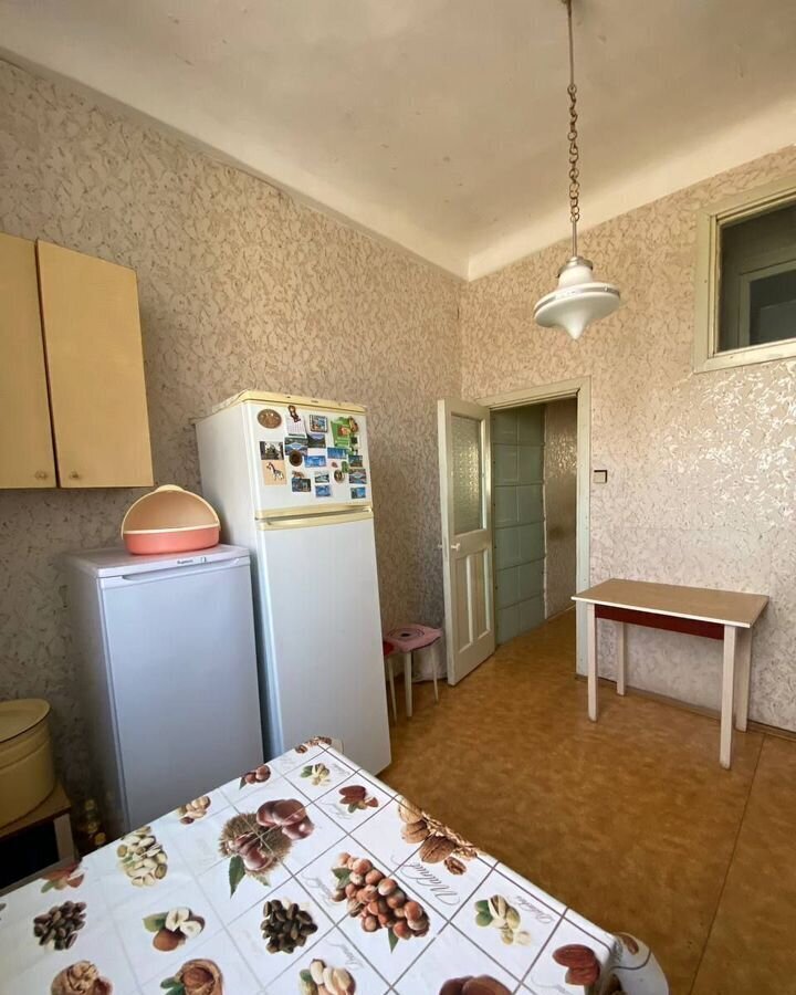 квартира г Златоуст пр-кт Мира 10 фото 21