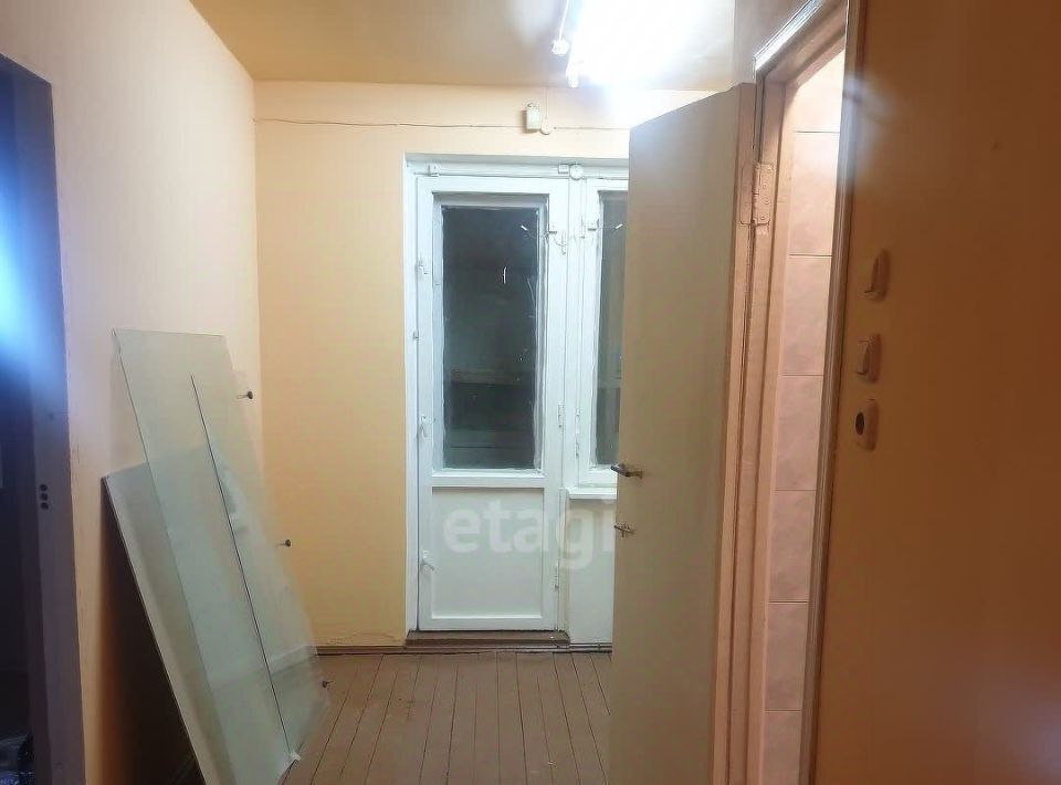 торговое помещение г Усинск ул Молодежная 26 фото 10