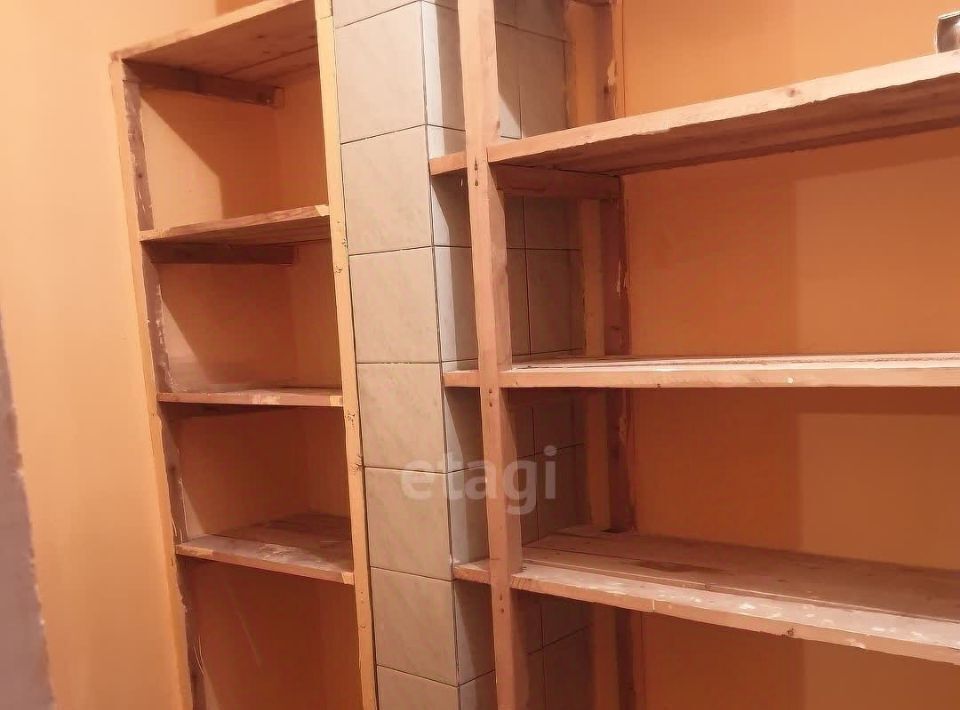 торговое помещение г Усинск ул Молодежная 26 фото 14