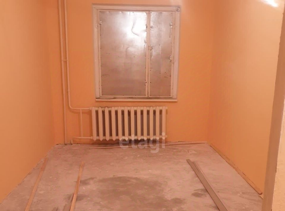 торговое помещение г Усинск ул Молодежная 26 фото 16