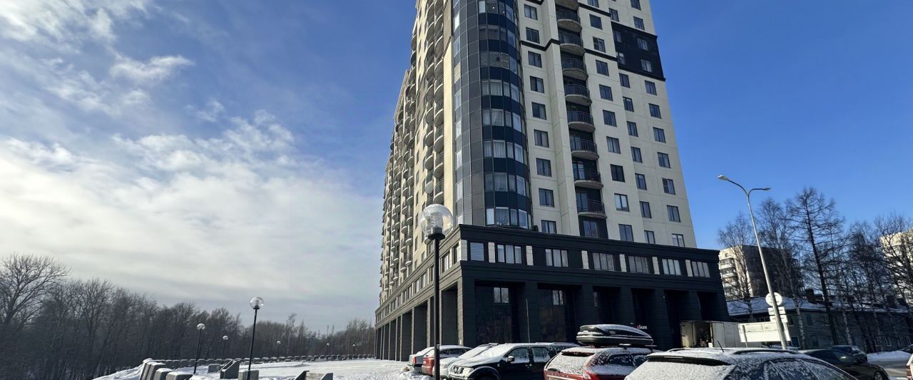 свободного назначения г Петрозаводск ул Коммунальная 1 фото 5