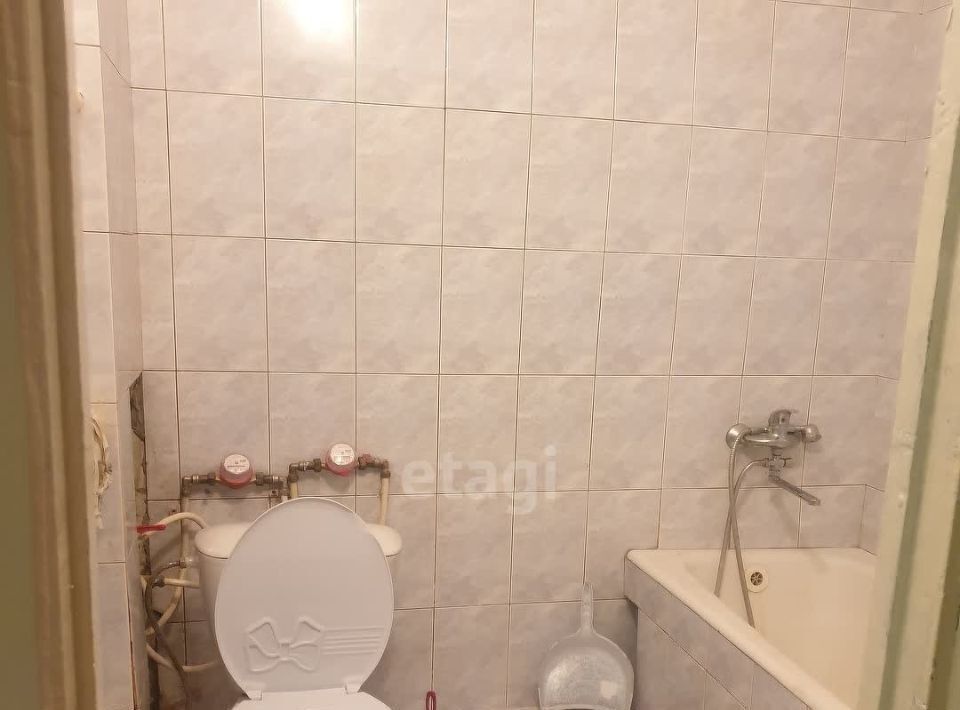 торговое помещение г Усинск ул Молодежная 26 фото 18