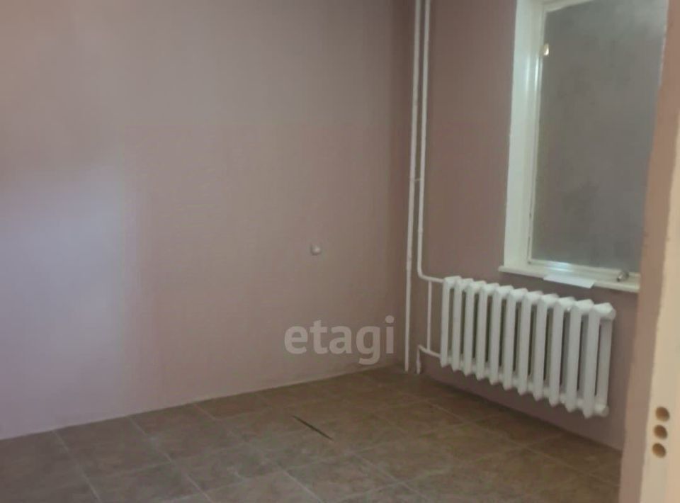 торговое помещение г Усинск ул Молодежная 26 фото 19