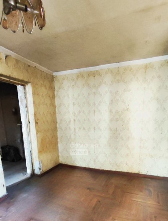 квартира г Нальчик ул Мусукаева 36 фото 2